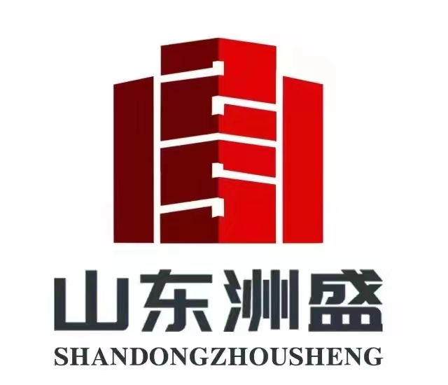 住建局官方消息：新的《建筑業(yè)企業(yè)資質(zhì)標(biāo)準(zhǔn)》預(yù)計(jì)6月底頒布實(shí)施！