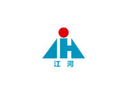 船用起重機(jī)實(shí)際操作過程中需要注意哪些事項？